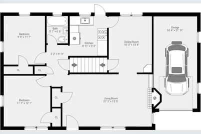 33 West Shore Drive, Marblehead, MA 01945 - Photo 37