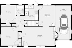 33 W Shore Dr, Marblehead, MA 01945 - Photo 37