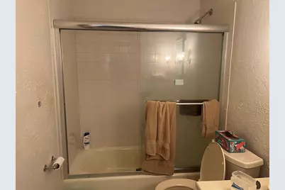 141 Essex St #B4, Saugus, MA 01906 - Photo 7