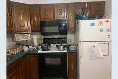 141 Essex St #B4, Saugus, MA 01906 - Photo 9