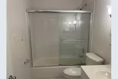 141 Essex St #B4, Saugus, MA 01906 - Photo 5