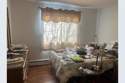 141 Essex St #B4, Saugus, MA 01906 - Photo 11