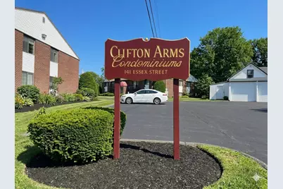 141 Essex St #B4, Saugus, MA 01906 - Photo 1