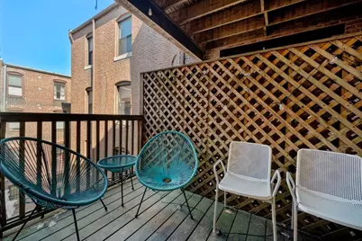 95 Gainsborough Street #307, Boston, MA 02115 - Photo 15