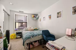 95 Gainsborough St, Boston, MA 02115 - Photo 11