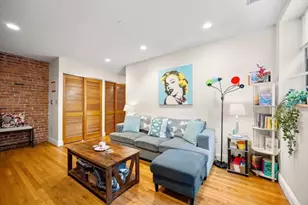 95 Gainsborough St, Boston, MA 02115 - Photo 5