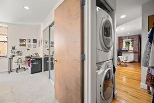 95 Gainsborough St, Boston, MA 02115 - Photo 13