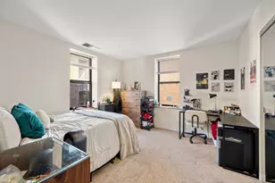 95 Gainsborough St, Boston, MA 02115 - Photo 9