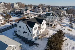 15 Glover Ave, Hull, MA 02045 - Photo 3