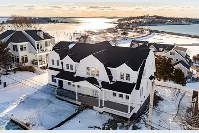 15 Glover Ave, Hull, MA 02045 - Photo 1