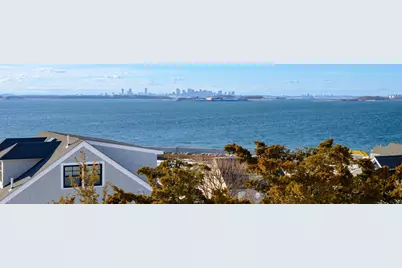 15 Glover Ave, Hull, MA 02045 - Photo 5