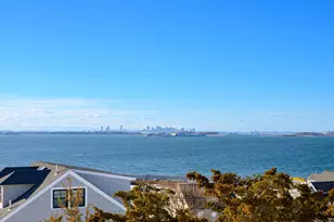 15 Glover Ave, Hull, MA 02045 - Photo 5