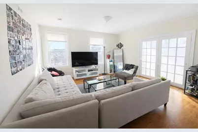 39 Millmont St #3, Boston, MA 02119 - Photo 1