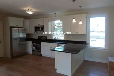 39 Millmont St #3, Boston, MA 02119 - Photo 11