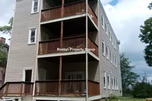 39 Millmont St, Boston, MA 02119 - Photo 5