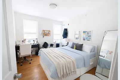 39 Millmont St #3, Boston, MA 02119 - Photo 3