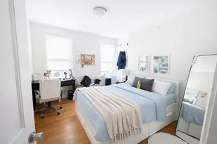 39 Millmont St, Boston, MA 02119 - Photo 3