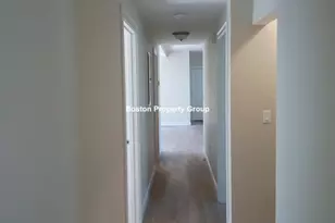 39 Millmont St, Boston, MA 02119 - Photo 7