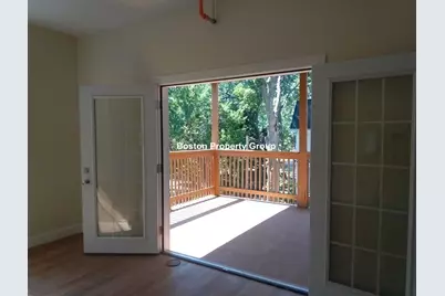 39 Millmont St #3, Boston, MA 02119 - Photo 9