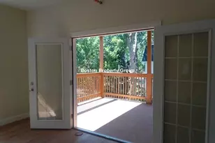 39 Millmont St, Boston, MA 02119 - Photo 9