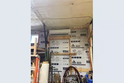 7 Rod Shop Rd, Montague, MA 01376 - Photo 7