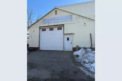 7 Rod Shop Rd, Montague, MA 01376 - Photo 1