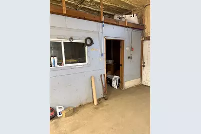 7 Rod Shop Rd, Montague, MA 01376 - Photo 5