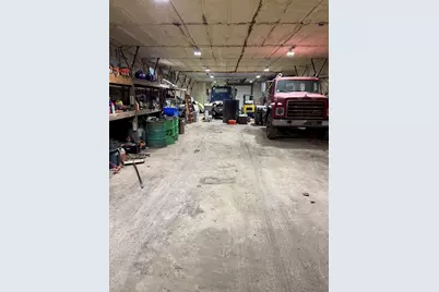 7 Rod Shop Rd, Montague, MA 01376 - Photo 3