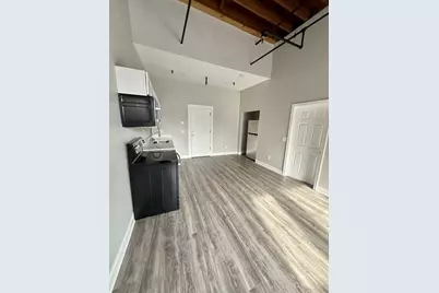 15 N Main St #33, Attleboro, MA 02703 - Photo 5