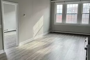 15 N Main St, Attleboro, MA 02703 - Photo 1