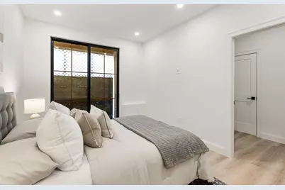 27 Shepard St #3, Boston, MA 02135 - Photo 17