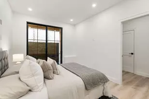 27 Shepard St, Boston, MA 02135 - Photo 17