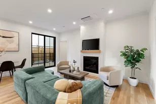 27 Shepard St, Boston, MA 02135 - Photo 1