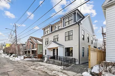 27 Shepard St #3, Boston, MA 02135 - Photo 29