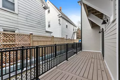 27 Shepard St #3, Boston, MA 02135 - Photo 25