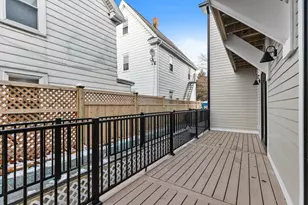 27 Shepard St, Boston, MA 02135 - Photo 25