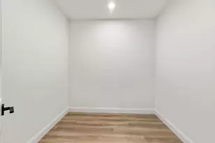 27 Shepard St, Boston, MA 02135 - Photo 15