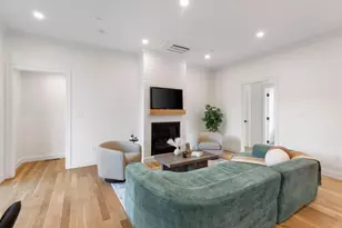 27 Shepard St, Boston, MA 02135 - Photo 3