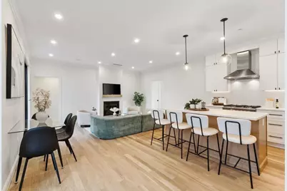 27 Shepard St #3, Boston, MA 02135 - Photo 5