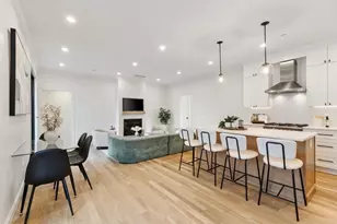 27 Shepard St, Boston, MA 02135 - Photo 5