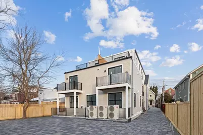 27 Shepard St #3, Boston, MA 02135 - Photo 31