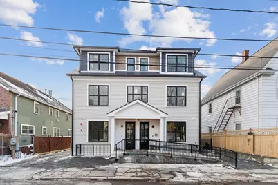 27 Shepard St #3, Boston, MA 02135 - Photo 27