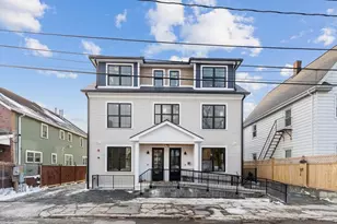 27 Shepard St, Boston, MA 02135 - Photo 27