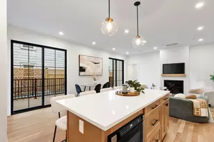 27 Shepard St, Boston, MA 02135 - Photo 9