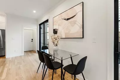 27 Shepard St #3, Boston, MA 02135 - Photo 11