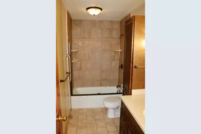 805 Fairway Ave #805, Montague, MA 01376 - Photo 15