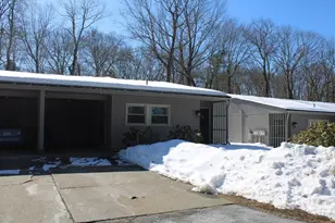805 Fairway Ave, Montague, MA 01376 - Photo 1