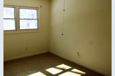 805 Fairway Ave #805, Montague, MA 01376 - Photo 13