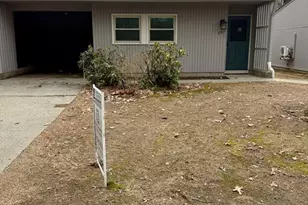 805 Fairway Ave, Montague, MA 01376 - Photo 1