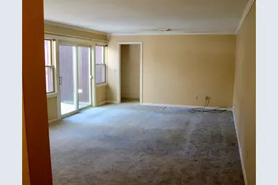 805 Fairway Ave #805, Montague, MA 01376 - Photo 5